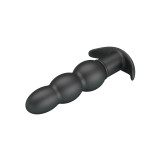 Pretty Love - Aeaeas Plug Anal Con Vibración | Vybes.it
