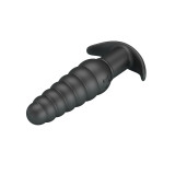 Pretty Love - Aeolis Plug Anal Con Vibración | Vybes.it
