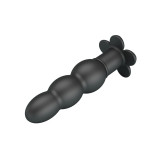 Pretty Love - Jadier Plug Anal Con Vibración | Vybes.it