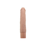 Pretty Love - Osric Vibrateur Flexible Et Réaliste | Vybes.it