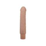 Pretty Love - Rufus Vibrateur Flexible Et Réaliste Rufus | Vybes.it