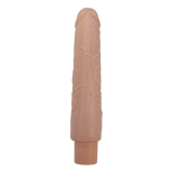 PRETTY LOVE - SOREN VIBRADOR REALÍSTICO FLEXIBLE