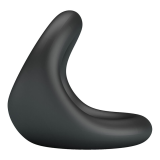 CRAZY BULL - NESTOR ANILLO ERGONÓMICO PARA PENE Y TESTÍCULOS