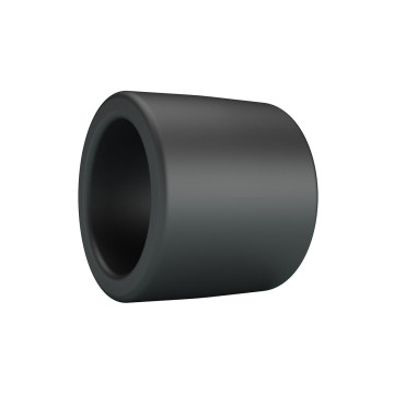 Crazy Bull - Viggo Anillo Engrosador Para Pene | Vybes.it
