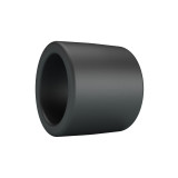 Crazy Bull - Viggo Anillo Engrosador Para Pene | Vybes.it
