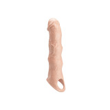 Pretty Love - Ragnar Coque D'extension Avec Extensions Réglables |