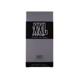 HOT - CREMA XXL PER UOMO 50 ML - Aumento dell'erezione | Vybes.it