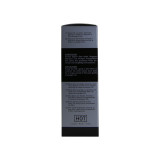 Hot - Spray Xxl Para Hombre 50 Ml | Vybes.it