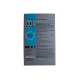 Hot - Crema Potenciadora Xxl Para Hombre 50 Ml | Vybes.it