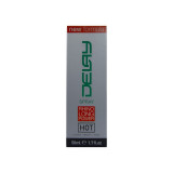 HOT - SPRAY RETARDANTE 50 ML