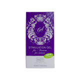 Hot - Stilmulationsgel Für Frauen 15 Ml | Vybes.it