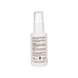 Hot - V - Activ Stimulationsspray Für Frauen 50 Ml | Vybes.it