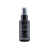 Hot - Exxtreme Spray Anal 50 Ml | Vybes.it