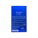 Hot - Twilight Pheromon Parfum Für Männer 50 Ml | Vybes.it