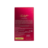 Hot - Twilight Pheromon Parfum Für Damen 50 Ml | Vybes.it