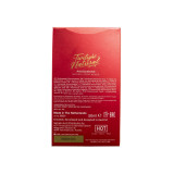 Hot - Twilight - Pheromon Natürlich Für Frauen 50 Ml | Vybes.it