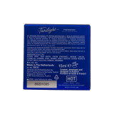 Hot - Twilight Pheromon Parfum Für Männer 15 Ml | Vybes.it