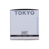 Hot - Parfum Aux Phéromones Tokyo Urban Man 30 Ml | Vybes.it