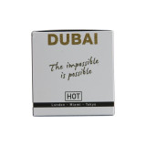 Hot - Pheromone Perfume Dubai Edición Limitada Hombre 30 Ml |
