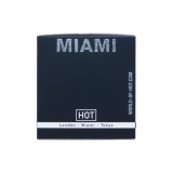 Hot - Perfume Con Feromonas Miami Spicy Mujer 30 Ml | Vybes.it