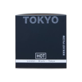 Hot - Perfume Con Feromonas Tokyo Sensual Mujer 30 Ml | Vybes.it