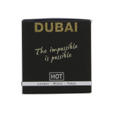 Hot - Perfume Con Feromonas Dubai Edición Limitada Mujer 30 Ml |