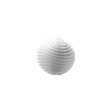 TENGA - MASTURBADOR GEO AQUA