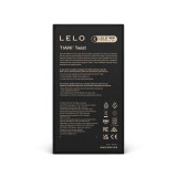 Lelo - Tiani Twist Vibrador Para Parejas Celeste | Vybes.it