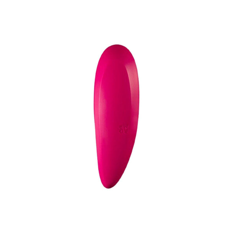 Romp - Shine X Succionador De Clítoris 10 Niveles Rosa | Vybes.it