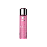 SWEDE - FRUITY LOVE EFFETTO RISCALDANTE OLIO DA MASSAGGIO VINO FRAGOL…