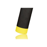 Romp - Dash Masturbateur Homme Avec Contrôle De Succion 20 Cm |