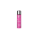 SWEDE - FRUITY LOVE MASSAGEÖL MIT WÄRMENDEM EFFEKT, ROSA GRAPEFRUIT M…