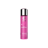SWEDE - FRUITY LOVE GRAPEFRUIT UND MANGO WÄRMEEFFEKTÖL 120 ML - Mit W…