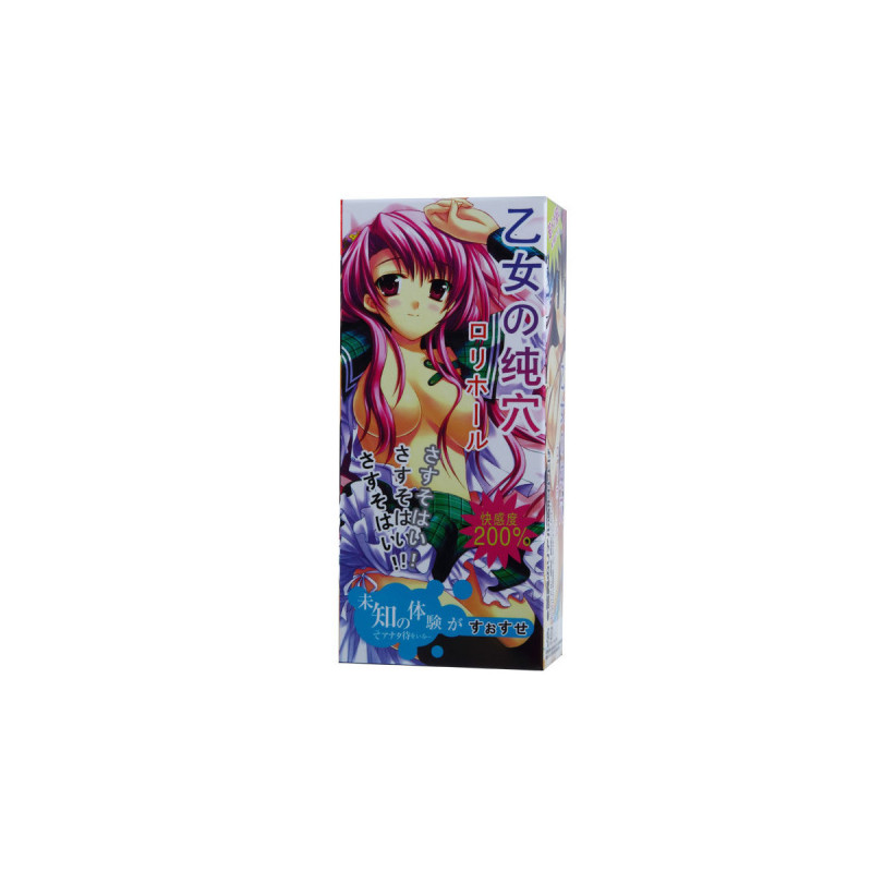 Baile - Angel Manga Masturbadora Masculina Tacto Suave Vagina |