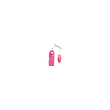 BAILE - ANTHEA MAGIC FLESH VIBRATON FIGA - BAILE FOR HIM - Vagine con…