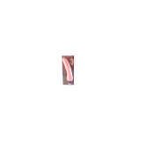 Baile - Realistischer Vibrator 19.5 Cm | Vybes.it
