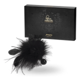 BIJOUX INDISCRETS - PLUME POM POM