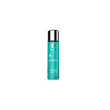 SWEDE - FRUITY LOVE WARMING EFFECT MASSAGE OIL BLACK CURRANT AND LIME…
