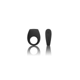 Lelo - Anneau Vibrateur Tor Ii Noir | Vybes.it