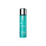 SWEDE - FRUITY LOVE WARMING EFFECT MASSAGE OIL BLACK CURRANT AND LIME…