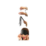 FETISH FANTASY SERIES Kit Fantasy per Amanti | Vybes.it