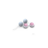 Lelo - Luna Bolas Kegel | Vybes.it