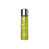 SWEDE - FRUITY LOVE OLIO DA MASSAGGIO EFFETTO RISCALDANTE VANIGLIA E…