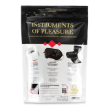 BIJOUX INDISCRETS - INSTRUMENTS OF PLEASURE RED LEVEL