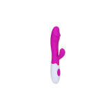 Pretty Love - Flirtation Vibrador Snappy | Vybes.it