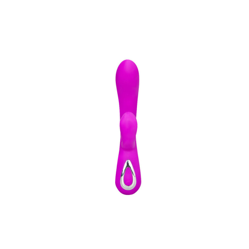 Pretty Love - Smart Honey Vibrador | Vybes.it