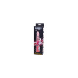 BAILE - PASSION ROCK CONIGLIETTO RAMPANTE 10F 27 CM - BAILE ROTATIONS…
