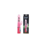 BAILE - MIGNON LAPIN PASSION RAMPANTE 10F 27 CM - BAILE ROTATIONS - R…
