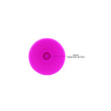 Pretty Love - Buttplug Analtwist Ii | Vybes.it