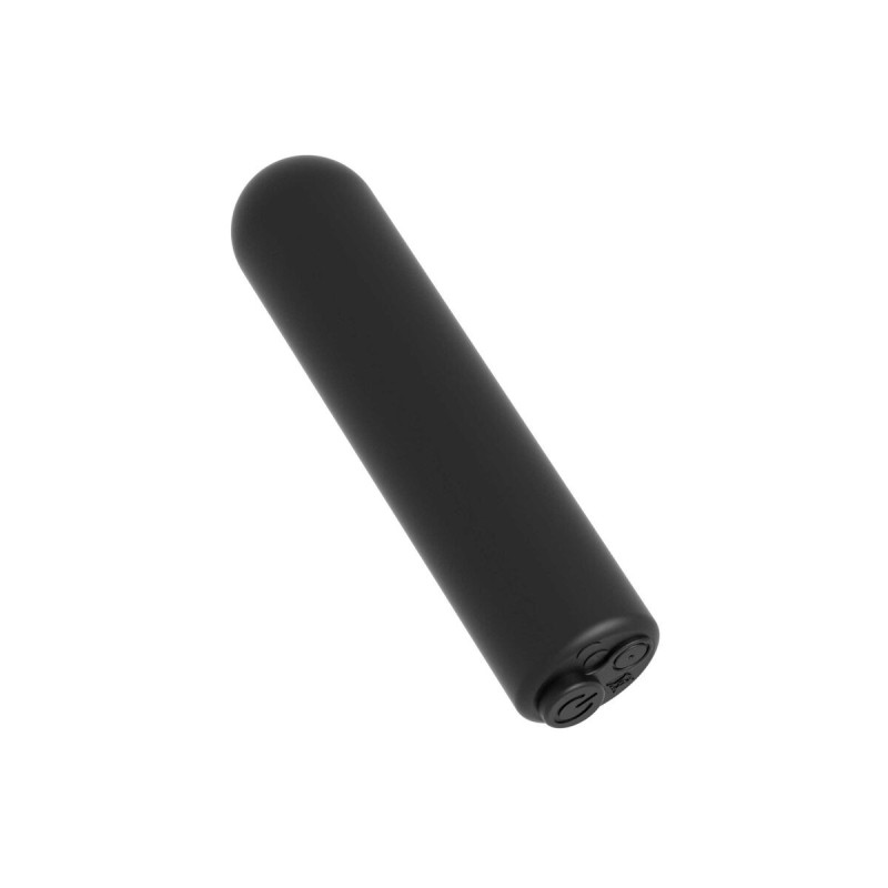 Fetish Fantasy Limited Edition - Tanga Vibrador Remoto | Vybes.it